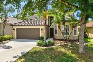 12587 Stone Tower Loop, Fort Myers, FL 33913 - Photo 45