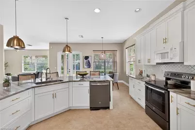 12587 Stone Tower Loop, Fort Myers, FL 33913 - Photo 13