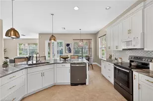 12587 Stone Tower Loop, Fort Myers, FL 33913 - Photo 13
