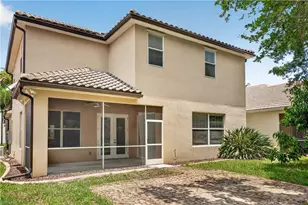 12587 Stone Tower Loop, Fort Myers, FL 33913 - Photo 37