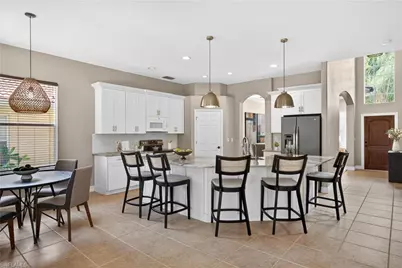 12587 Stone Tower Loop, Fort Myers, FL 33913 - Photo 5