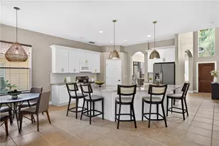 12587 Stone Tower Loop, Fort Myers, FL 33913 - Photo 5