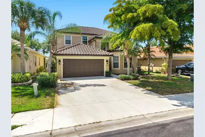 12587 Stone Tower Loop, Fort Myers, FL 33913 - Photo 3