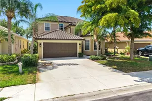 12587 Stone Tower Loop, Fort Myers, FL 33913 - Photo 3
