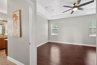 12587 Stone Tower Loop, Fort Myers, FL 33913 - Photo 19