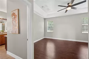 12587 Stone Tower Loop, Fort Myers, FL 33913 - Photo 19