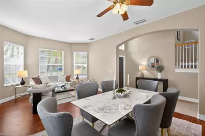 12587 Stone Tower Loop, Fort Myers, FL 33913 - Photo 7