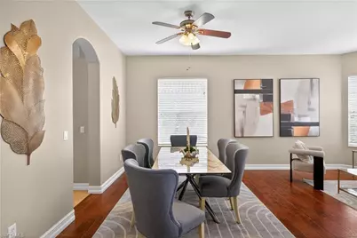 12587 Stone Tower Loop, Fort Myers, FL 33913 - Photo 11