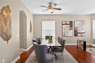 12587 Stone Tower Loop, Fort Myers, FL 33913 - Photo 11