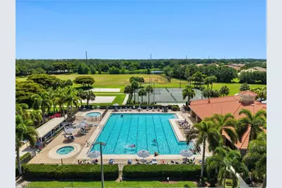 12587 Stone Tower Loop, Fort Myers, FL 33913 - Photo 39