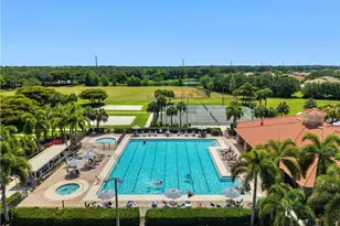 12587 Stone Tower Loop, Fort Myers, FL 33913 - Photo 39