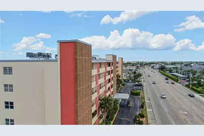 1766 Cape Coral Pkwy E #510, Cape Coral, FL 33904 - Photo 21