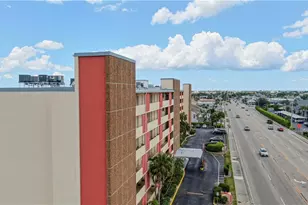 1766 Cape Coral Pkwy E, Cape Coral, FL 33904 - Photo 21