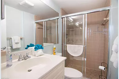 1766 Cape Coral Pkwy E #510, Cape Coral, FL 33904 - Photo 9