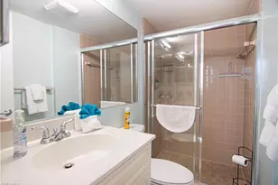 1766 Cape Coral Pkwy E, Cape Coral, FL 33904 - Photo 9
