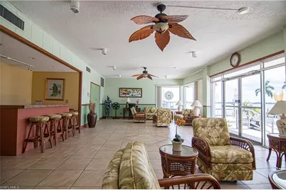 1766 Cape Coral Pkwy E #510, Cape Coral, FL 33904 - Photo 15