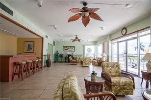 1766 Cape Coral Pkwy E, Cape Coral, FL 33904 - Photo 15