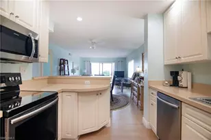 1766 Cape Coral Pkwy E, Cape Coral, FL 33904 - Photo 5