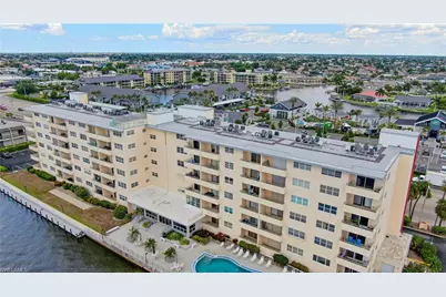 1766 Cape Coral Pkwy E #510, Cape Coral, FL 33904 - Photo 19