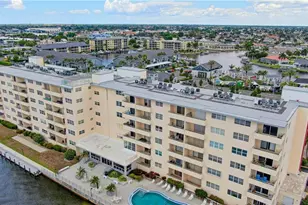 1766 Cape Coral Pkwy E, Cape Coral, FL 33904 - Photo 19