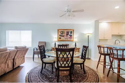 1766 Cape Coral Pkwy E #510, Cape Coral, FL 33904 - Photo 3