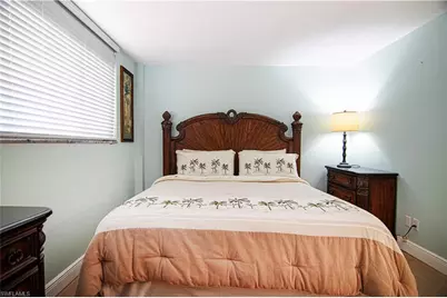 1766 Cape Coral Pkwy E #510, Cape Coral, FL 33904 - Photo 11