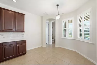 2617 Stonyhill Ct, Cape Coral, FL 33991 - Photo 23