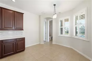 2617 Stonyhill Ct, Cape Coral, FL 33991 - Photo 23