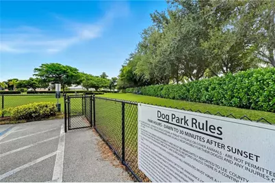 2617 Stonyhill Ct, Cape Coral, FL 33991 - Photo 45