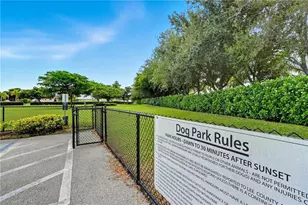 2617 Stonyhill Ct, Cape Coral, FL 33991 - Photo 45
