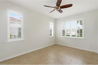 2617 Stonyhill Ct, Cape Coral, FL 33991 - Photo 15