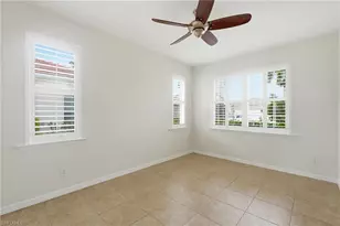 2617 Stonyhill Ct, Cape Coral, FL 33991 - Photo 15