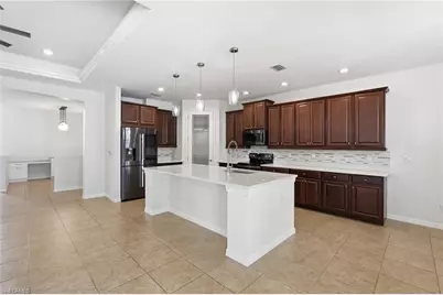 2617 Stonyhill Ct, Cape Coral, FL 33991 - Photo 21