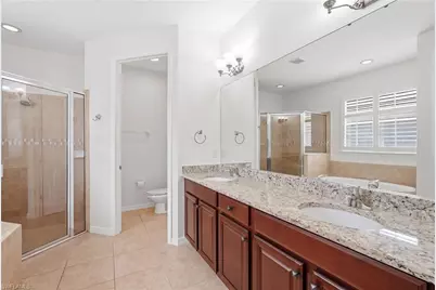 2617 Stonyhill Ct, Cape Coral, FL 33991 - Photo 29