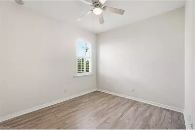 2617 Stonyhill Ct, Cape Coral, FL 33991 - Photo 37