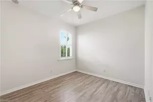 2617 Stonyhill Ct, Cape Coral, FL 33991 - Photo 37