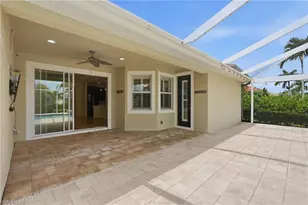 2617 Stonyhill Ct, Cape Coral, FL 33991 - Photo 39