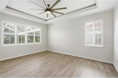 2617 Stonyhill Ct, Cape Coral, FL 33991 - Photo 27