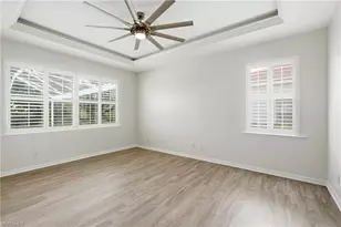 2617 Stonyhill Ct, Cape Coral, FL 33991 - Photo 27