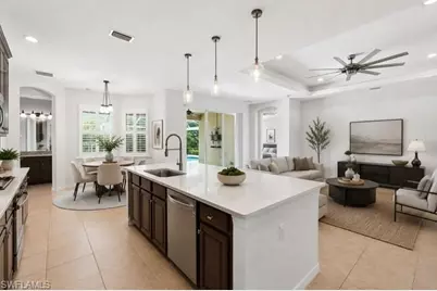 2617 Stonyhill Ct, Cape Coral, FL 33991 - Photo 5