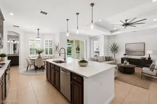 2617 Stonyhill Ct, Cape Coral, FL 33991 - Photo 5