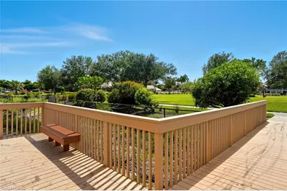 2617 Stonyhill Ct, Cape Coral, FL 33991 - Photo 47