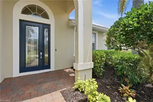 2617 Stonyhill Ct, Cape Coral, FL 33991 - Photo 11