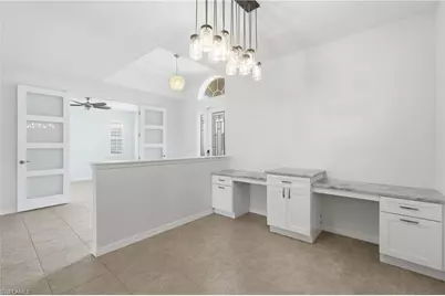 2617 Stonyhill Ct, Cape Coral, FL 33991 - Photo 17