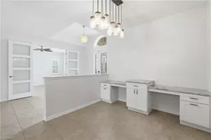 2617 Stonyhill Ct, Cape Coral, FL 33991 - Photo 17