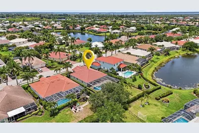 2617 Stonyhill Ct, Cape Coral, FL 33991 - Photo 43