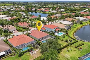 2617 Stonyhill Ct, Cape Coral, FL 33991 - Photo 43