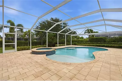 2617 Stonyhill Ct, Cape Coral, FL 33991 - Photo 7