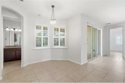 2617 Stonyhill Ct, Cape Coral, FL 33991 - Photo 25
