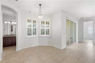 2617 Stonyhill Ct, Cape Coral, FL 33991 - Photo 25